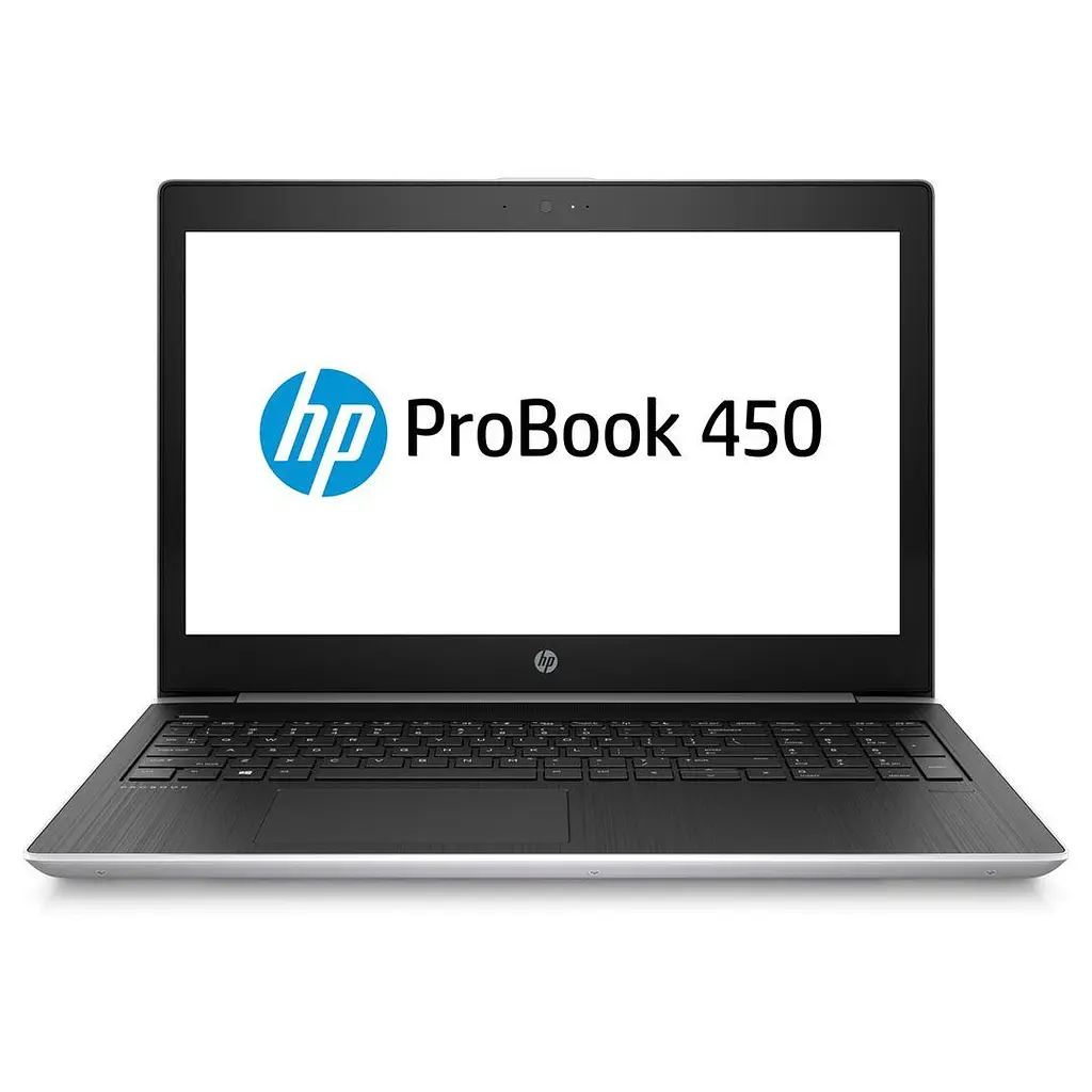 Ноутбук HP ProBook 450 G5 (i5-8250U/8/128SSD) - Class A- "Б/В" - фото 6
