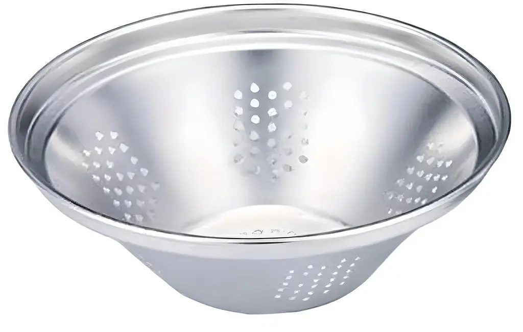 Чайник Rainstahl RS-KL 3500-15 1,0л - фото 7