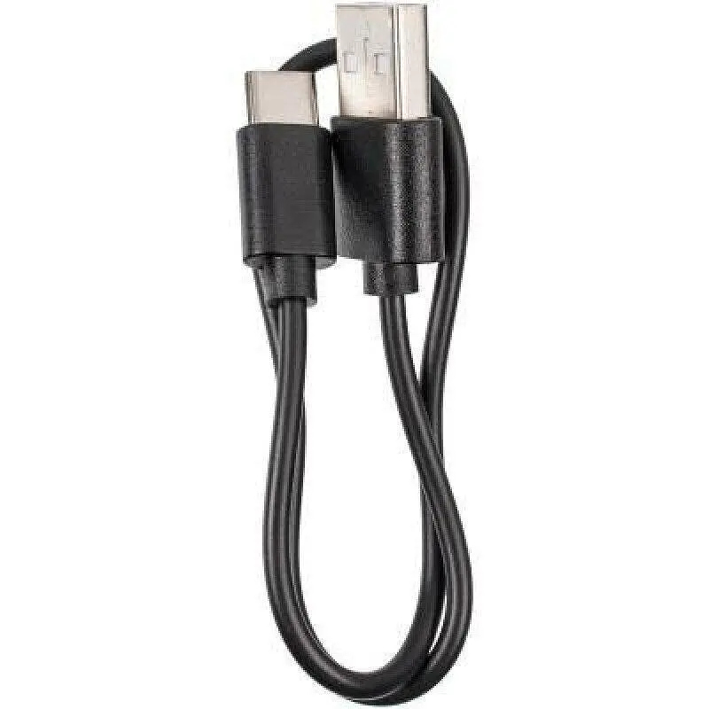 Бездротові навушники Bluetooth Headset Gelius Pro Basic GP-TWS011 Black - фото 4