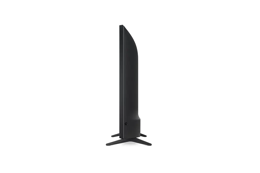 Телевизор LG 32LQ63006LA - фото 2