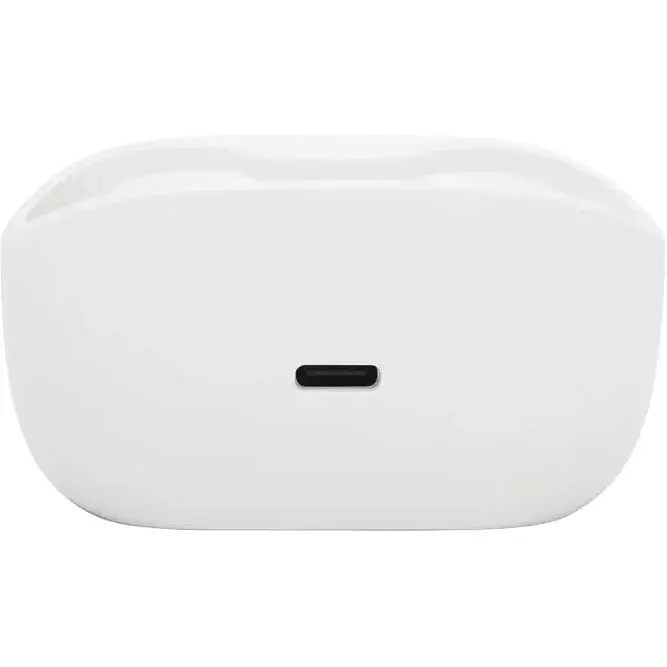 Гарнітура JBL Wave BUDS 2 White (JBLWBUDS2WHT) (7065568) - фото 8