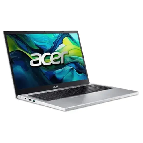 Ноутбук Acer Aspir Go 15 AG15-71P i5-13420H 12M Cache, до 4.60GHz 15.6" FHD, 16GB, 512GB SSD - фото 2