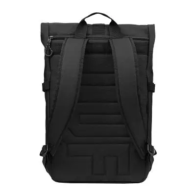 Рюкзак для ноутбука ASUS 17" TUF VP4700 (90XB06Q0-BBP010) - фото 2