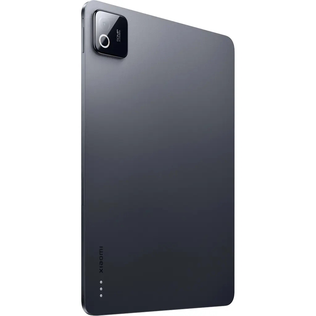 Планшет Xiaomi Pad 8 Pro 11.2" Wi-Fi 8/256GB Gray (VHU6534EU) (1187401) - фото 4