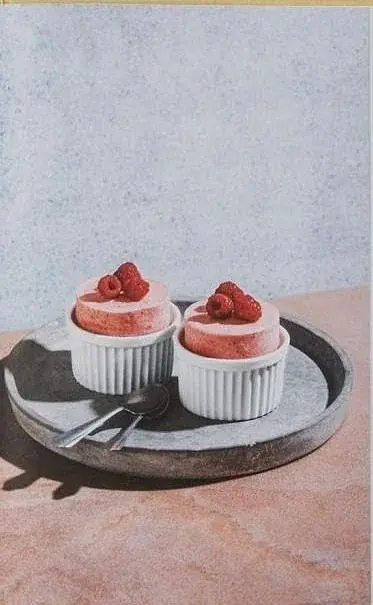 The Vegetarian Silver Spoon. Classic and Contemporary Italian Recipes - фото 9