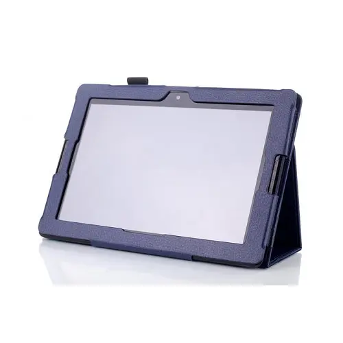 Чохол-книжка Standart для планшета Lenovo Idea Tab 10.1 A7600 - фото 4