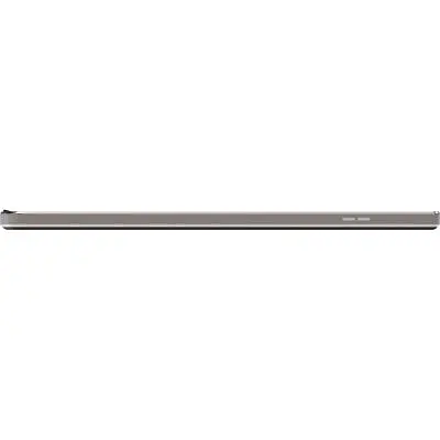 Электронная книга Pocketbook 743G InkPad 4, Stardust Silver (PB743G-U-WW) - фото 3