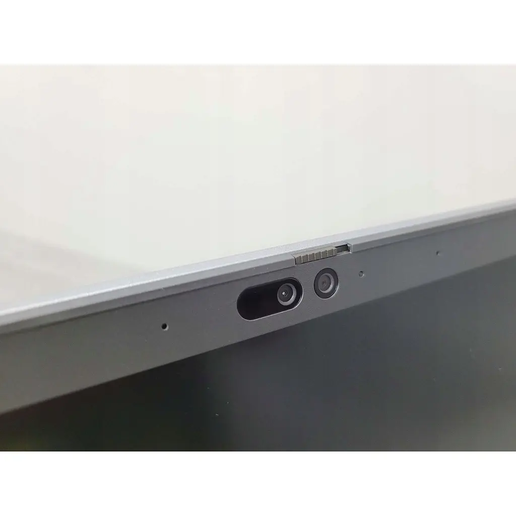 Ноутбук Dell Latitude 14,i5-1345U,32GB,256GB,IPS,400 nits - фото 10