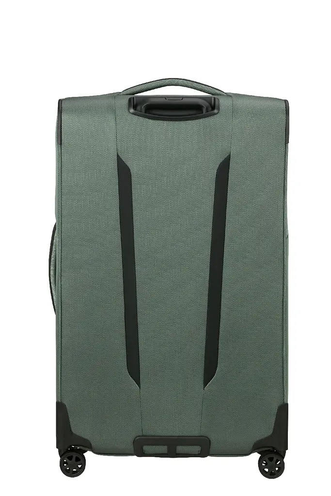 Валіза 79 См Samsonite RESPARK LIGHT SAGE 79x48x31(35) KJ3*44007 - фото 4