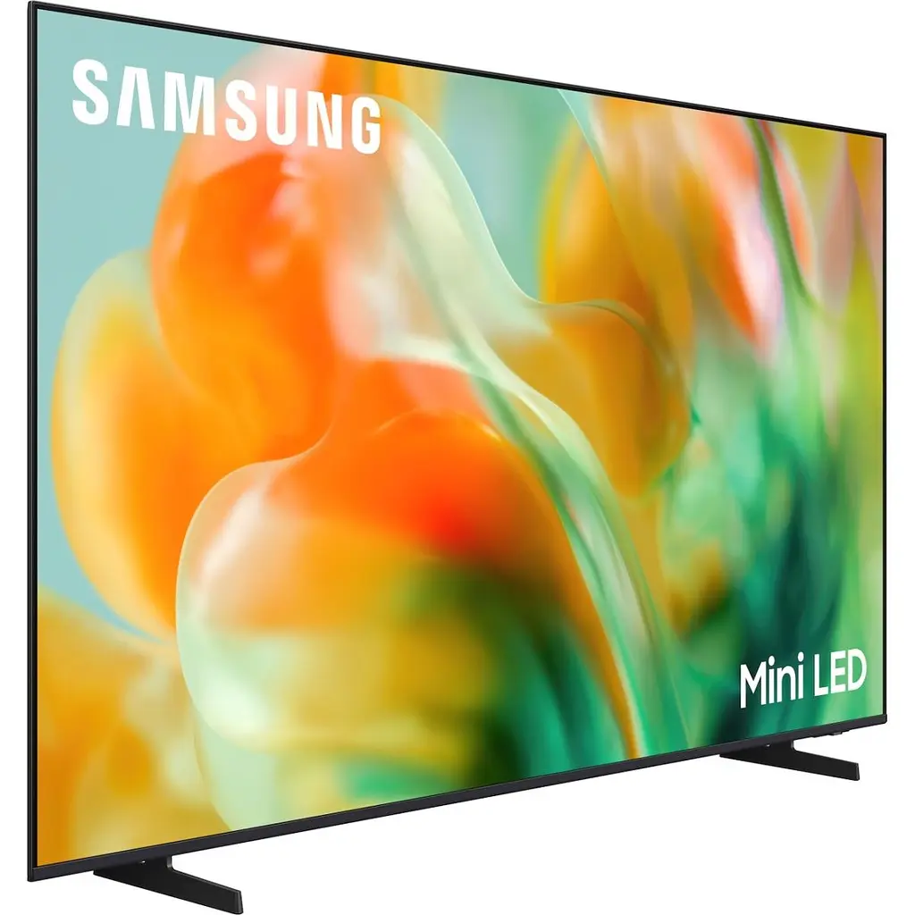 Телевізор Samsung Mini LED M80H 85` LED 4K (UE85M80HAUXUA) [167934] - фото 3