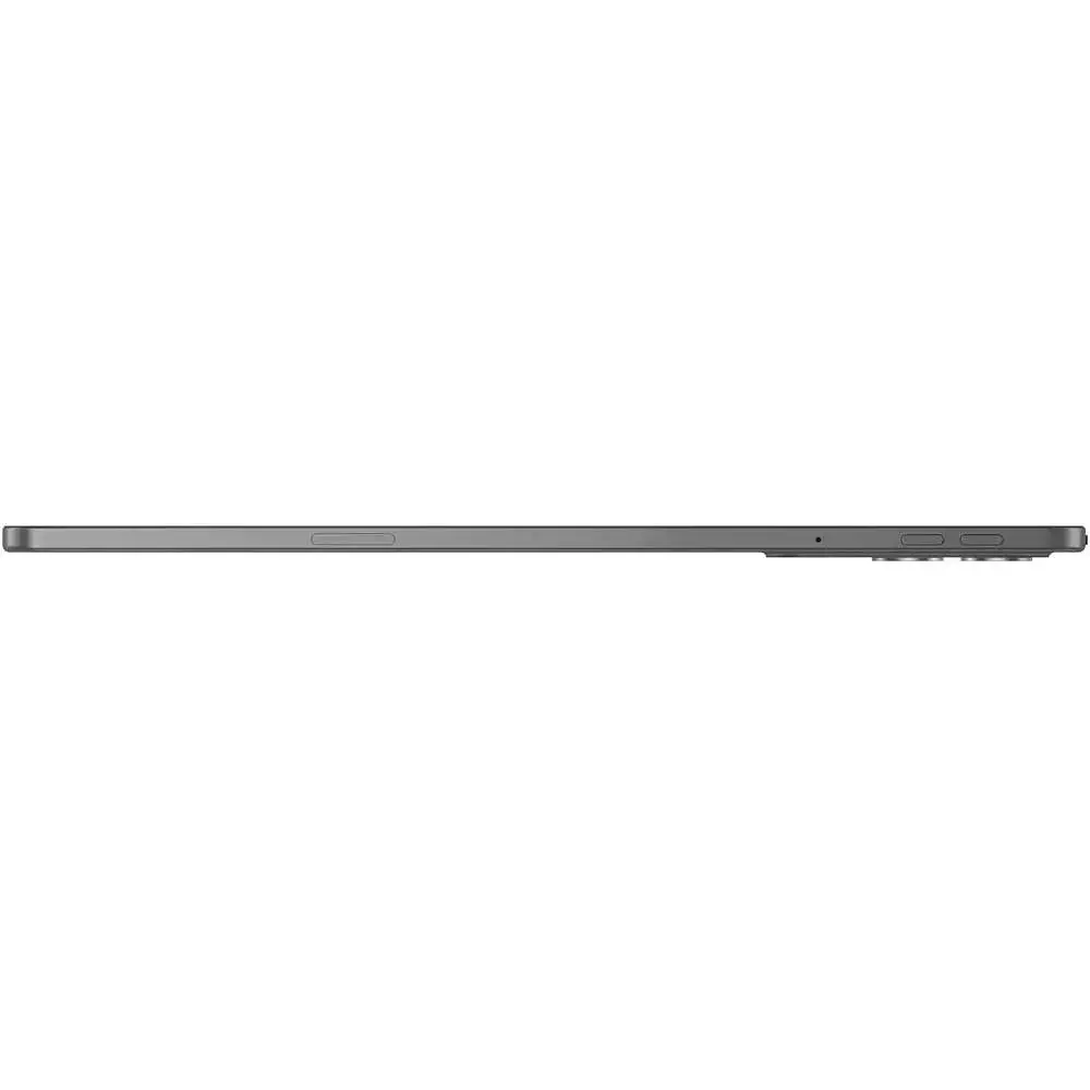 Планшет Lenovo Yoga Tab 12/256GB Luna Grey + Pen (ZAG60226CZ) - фото 7