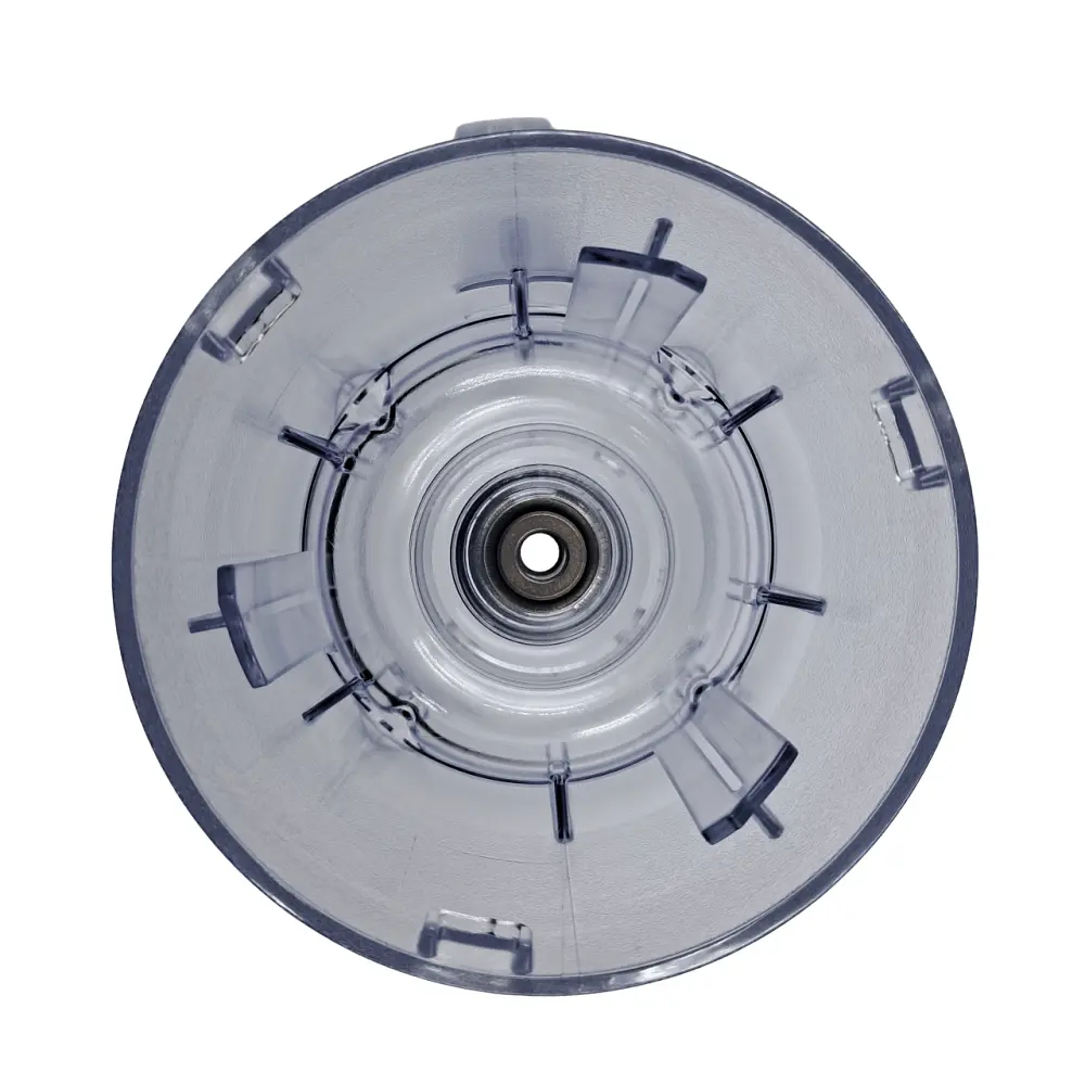 Пластиковый стакан для блендера Panasonic X0194-090 - фото 4