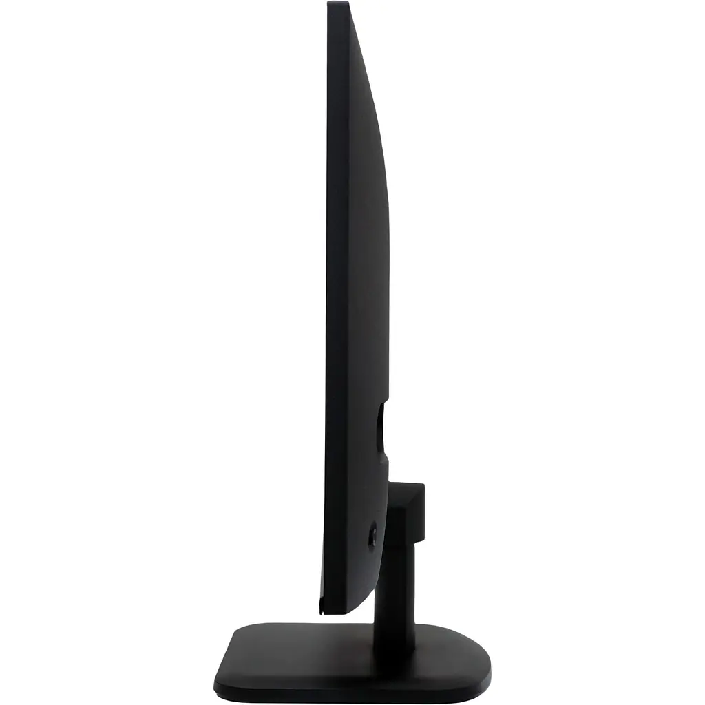 Монітор Acer 27" EK271P6bi (UM.HE1EE.601) [158465] - фото 8