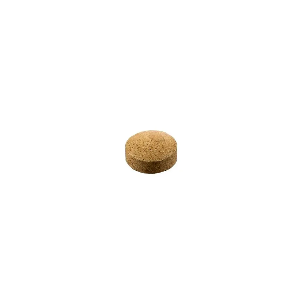 Вітаміни 8in1 Excel Brewers Yeast для собак і котів, пивні дріжджі з часником, для шкіри та шерсті 1430 шт - фото 7