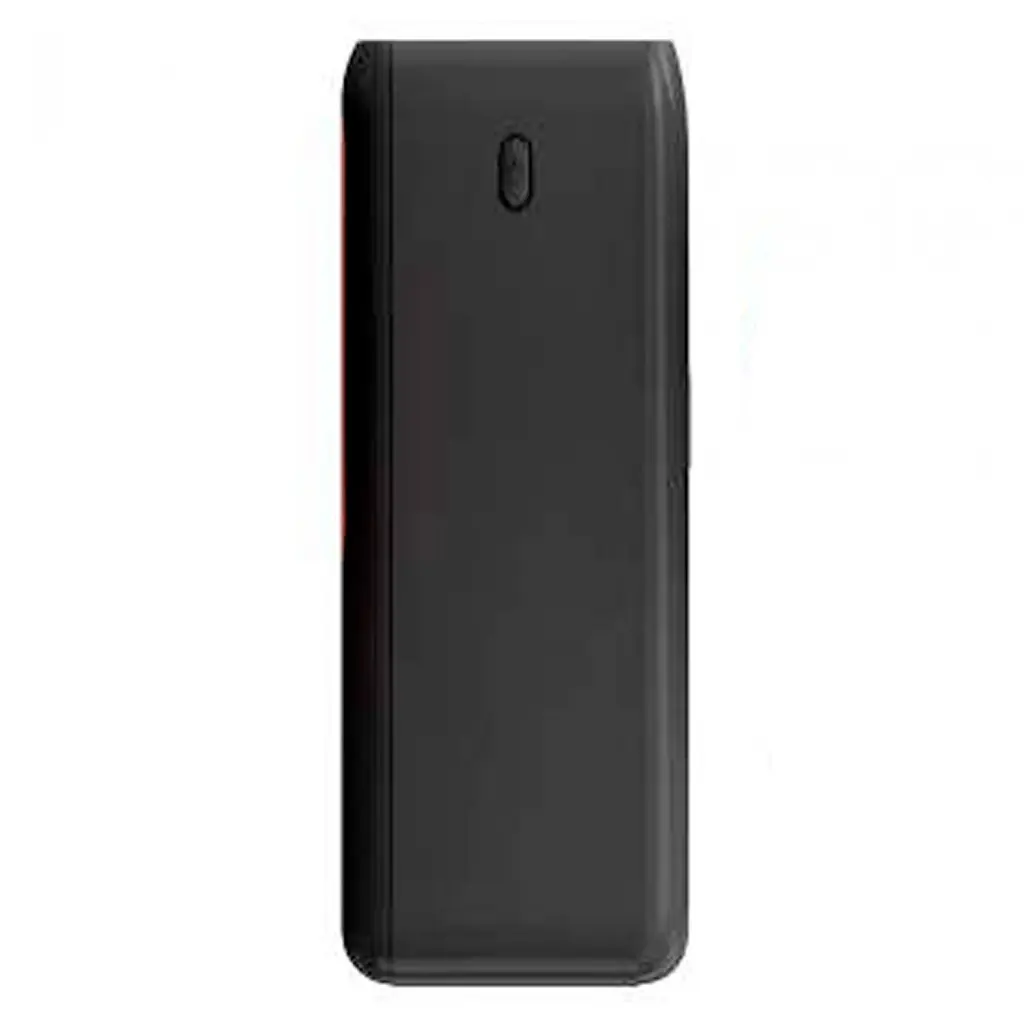 Батарея універсальна Aspiring Light 40 40000mAh PD/22.5W (PPLH.L04) - фото 7