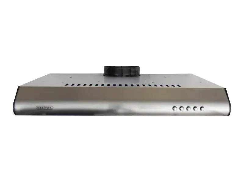 Витяжка ELEYUS Line I 60 IS - фото 3