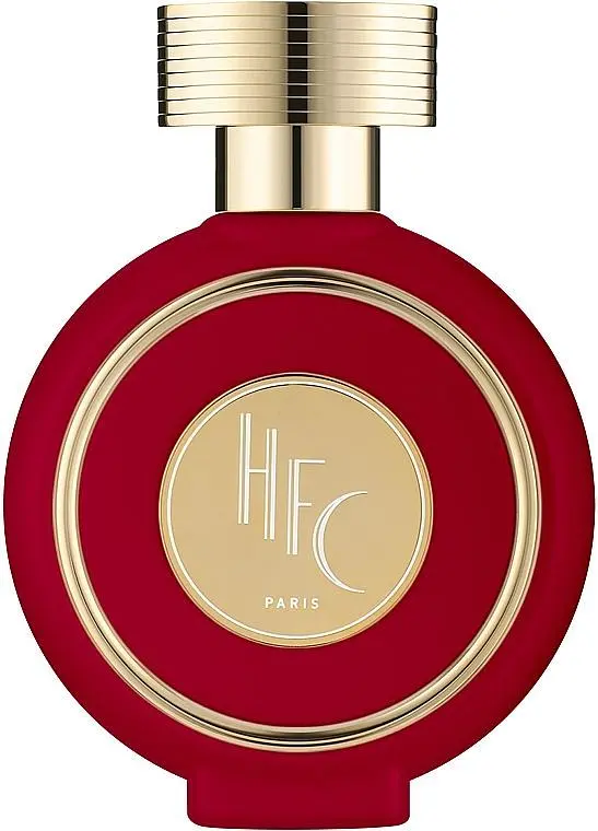 Оригінал Haute Fragrance Company Golden Fever 75 мл Парфумована вода