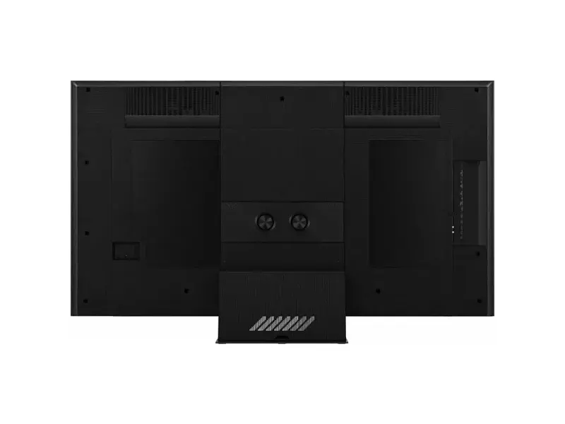 Телевізор Hisense 65UXKQ - фото 4