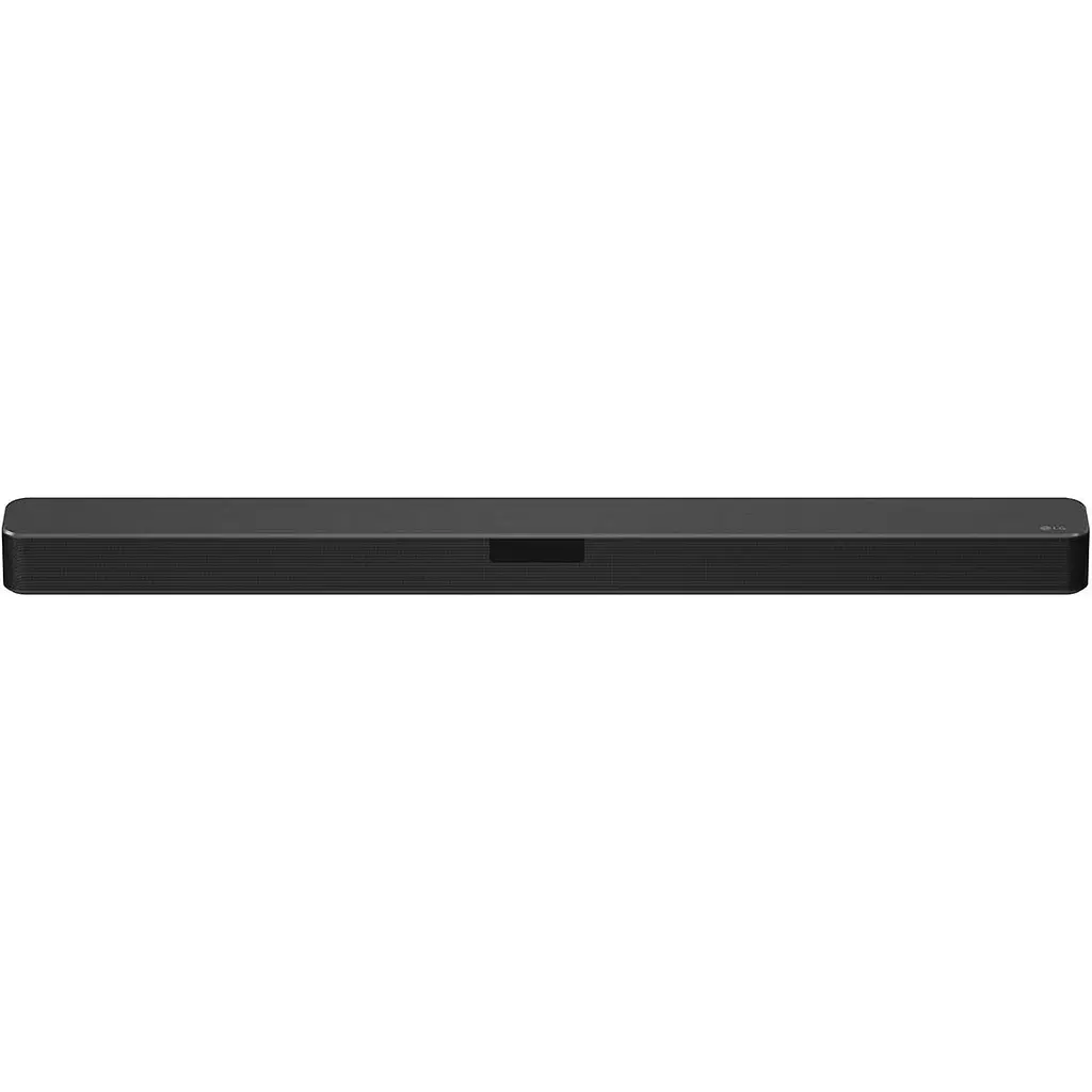 Саундбар LG SN5Y [128866] - фото 4