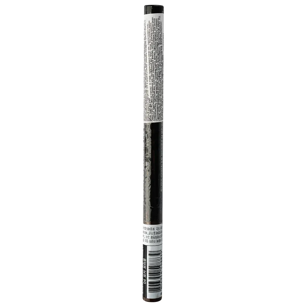 Карандаш для бровей Tomy Moly Easy Touch Auto Eyebrow Mocha Brown тон 04, 0.4 г - фото 2