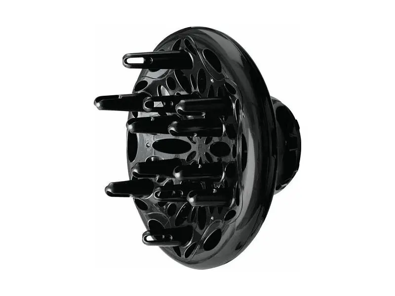 Фен Rowenta CV5940F0 - фото 4