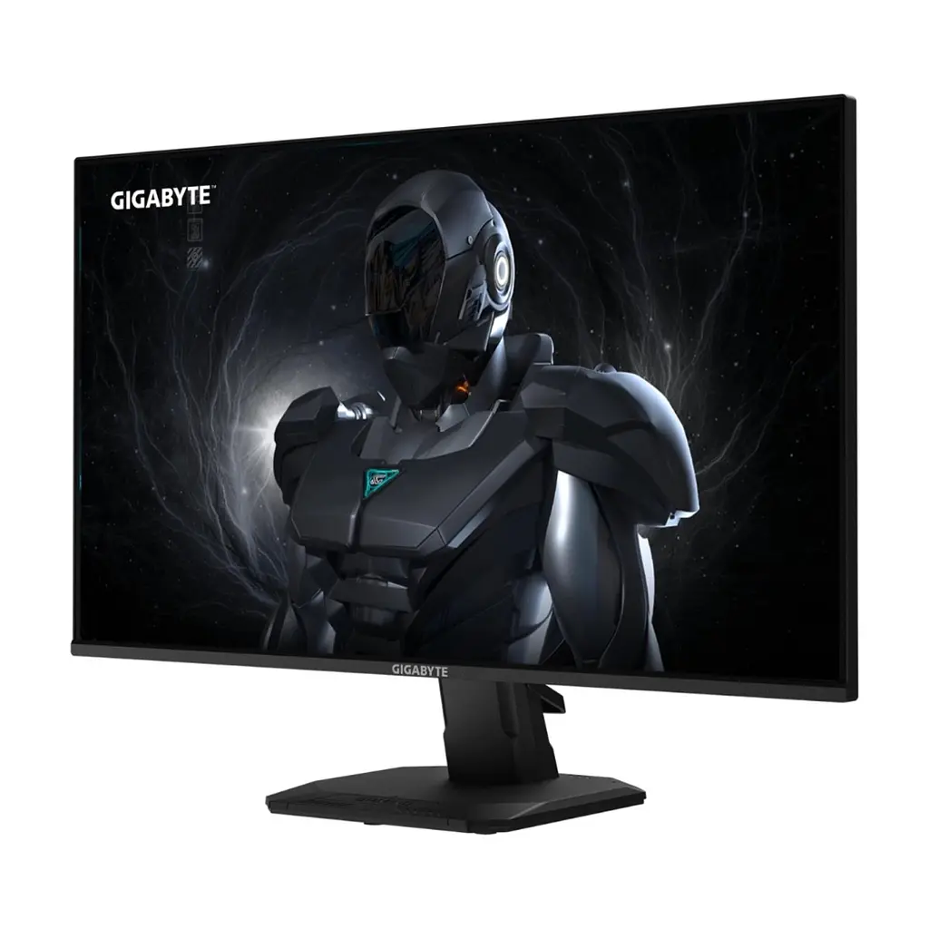 Монітор GIGABYTE GS25F2A EK - фото 3