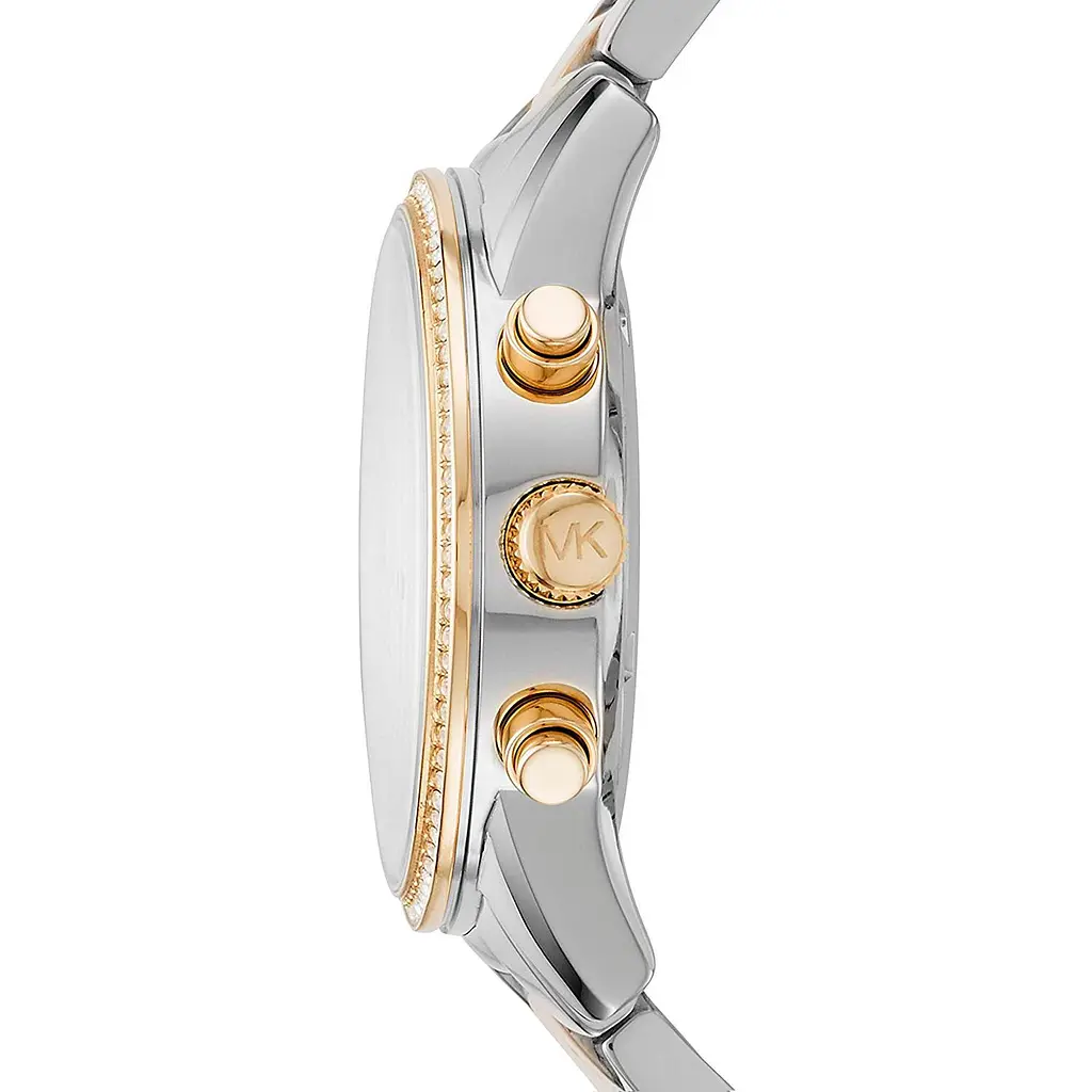 Жіночий годинник MICHAEL KORS MK6474 Ritz - фото 3