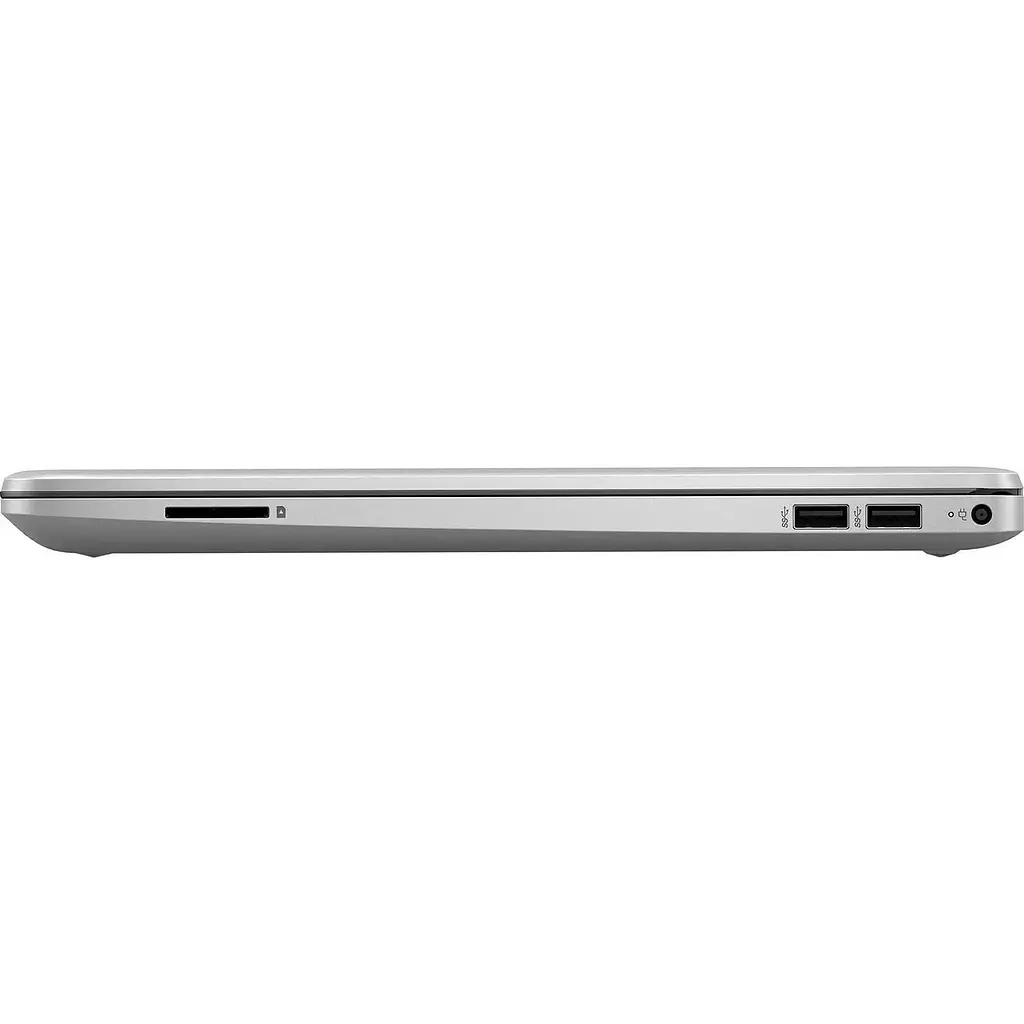 Ноутбук HP 250 G9 Intel Core i3-1215U 4,4 ГГц Intel UHD Graphics 8 512 ГБ Сріблястий - фото 5