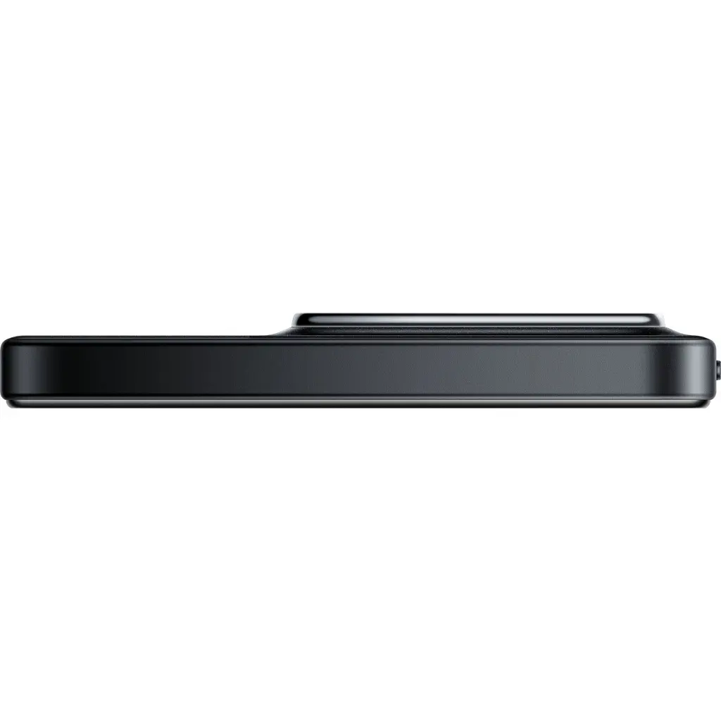 Мобільний телефон Xiaomi Poco C85 8/256Gb Black (1163436) - фото 6