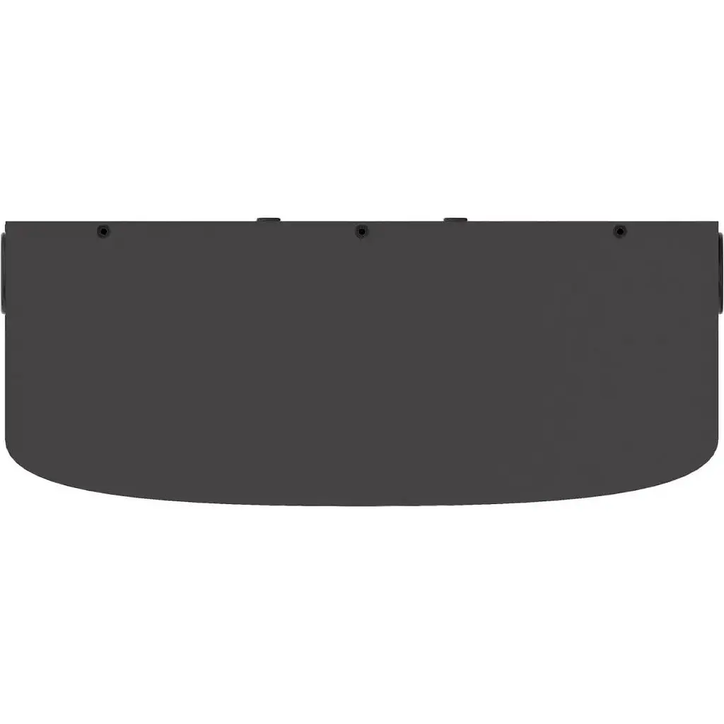 Акумулятор Livoltek BLF51 48V [51.2V/100Ah/5120Wh] [110761] - фото 8