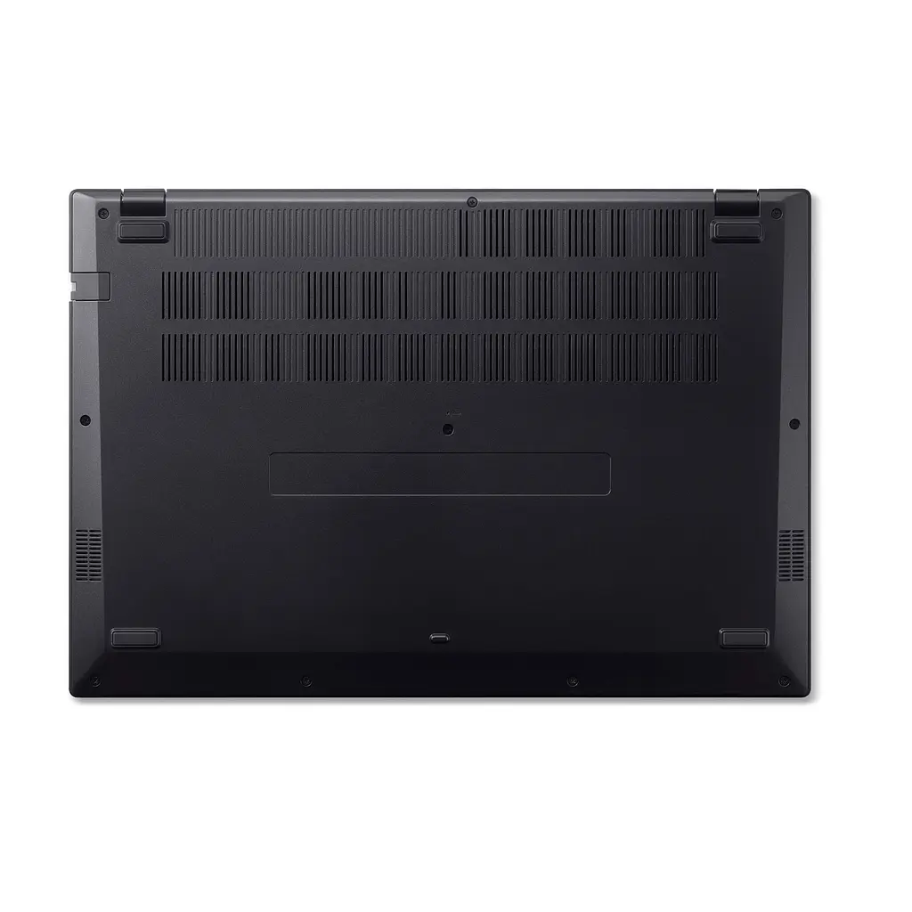 Ноутбук Acer Nitro Lite 16 NL16-71G-7859, NH.DAEEX.006, i7-13620H (10-core), 4050 (6GB), 16GB (8GB onboard + 8GB) DDR5 - фото 8