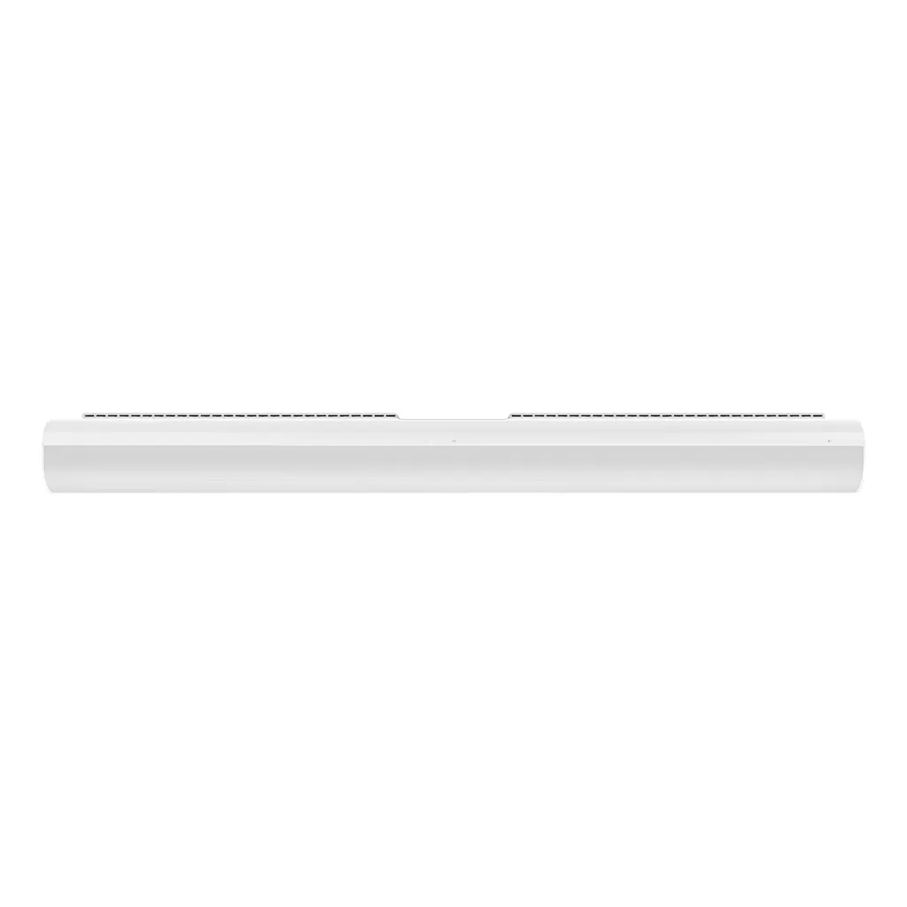 Sonos Саундбар Arc White - фото 7