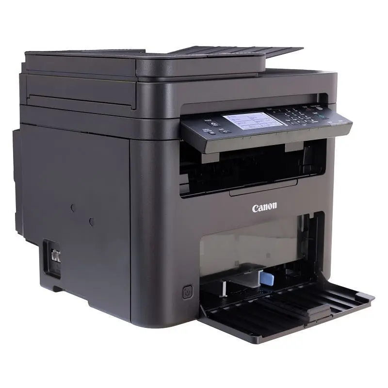 БФП Canon i-SENSYS MF275dw (5621C001) - фото 3