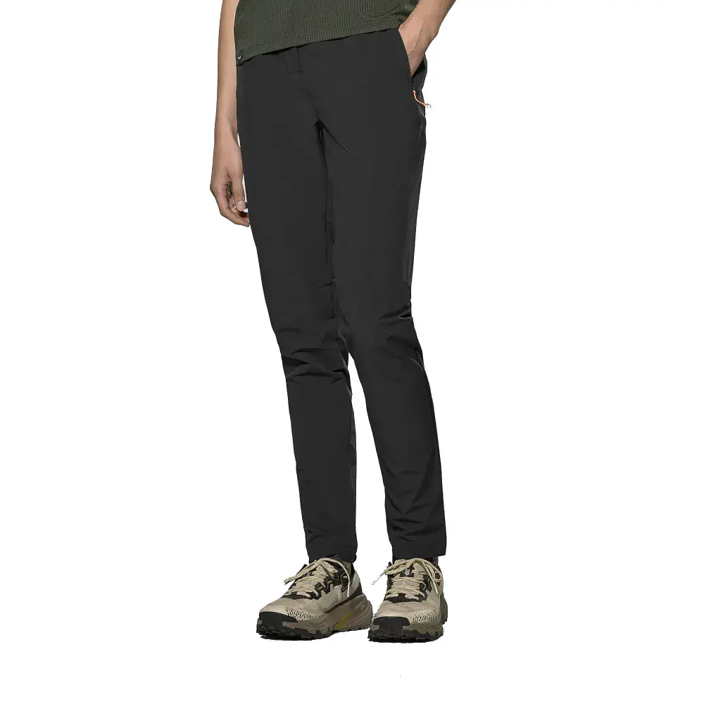 Штани Salewa Pedroc 5 DST Long Pant Wmn