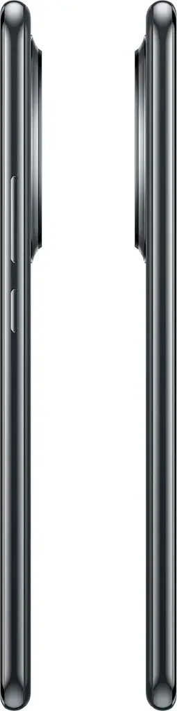 Смартфон REALME 14 PRO+ (PLUS) 5G 8/256GB NFC Suede Gray (Global Version) - фото 4