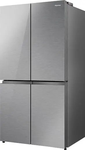 Холодильник Hisense RQ758N4SGIE1 (20012706) - фото 6