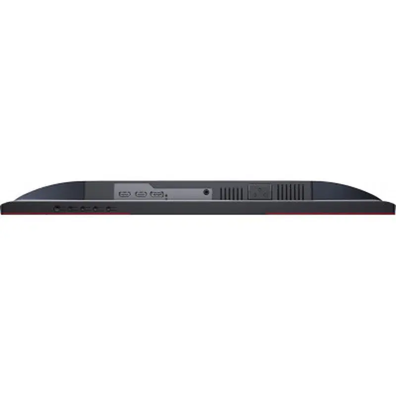 Монітор AOC 25G3ZM/BK - фото 12