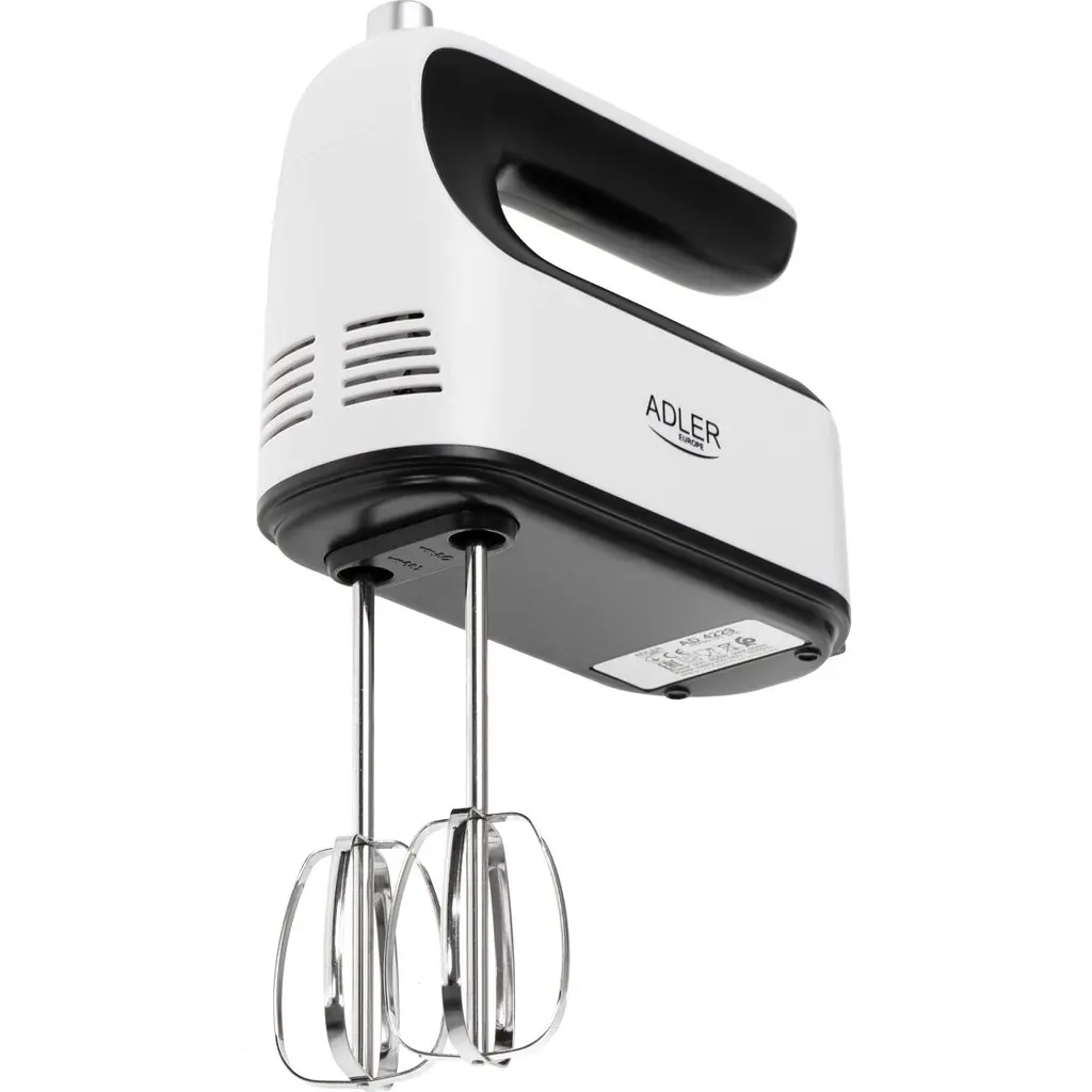 Міксер Adler AD 4229 [132649] - фото 2