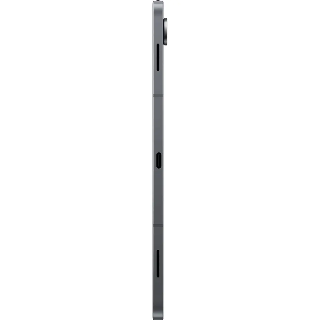 Планшет Samsung Galaxy Tab S11 WiFi 12/256Gb Gray(SM-X730NZAPEUC) - фото 8