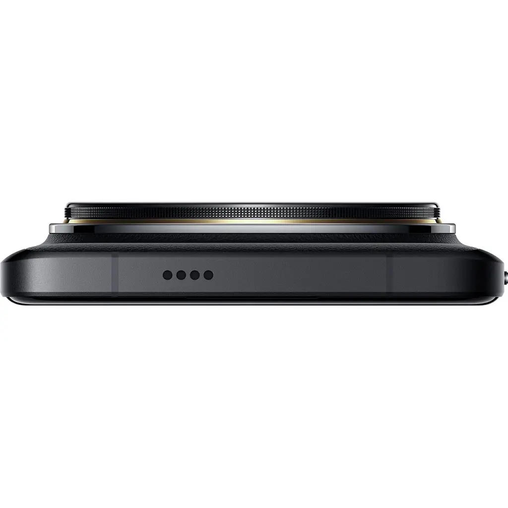 Смартфон Xiaomi 14 Ultra 12/512Gb Black (CN) [5G, Без NFC] - фото 9