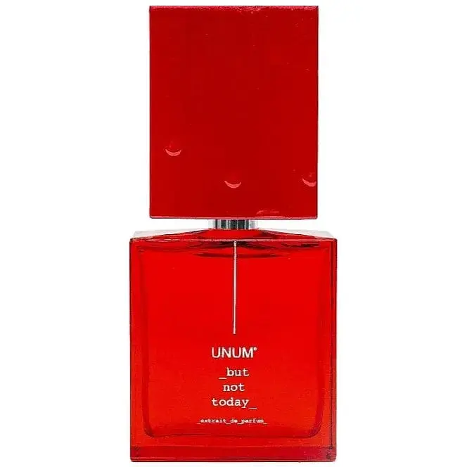 Парфуми оригінал Filippo Sorcinelli But Not Today 100 мл тестер Extrait de Parfum