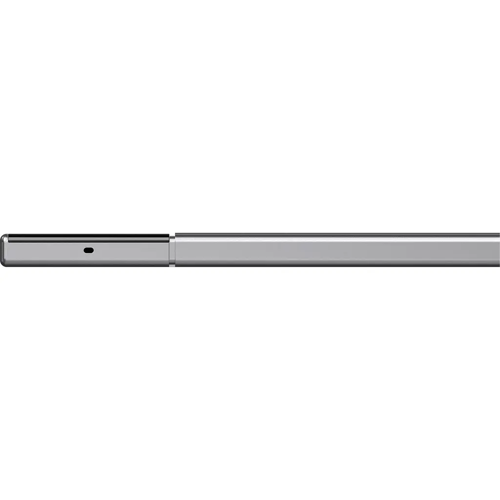 Диктофон Plaud Note Pro Silver (PN0300-SI) [156111] - фото 9