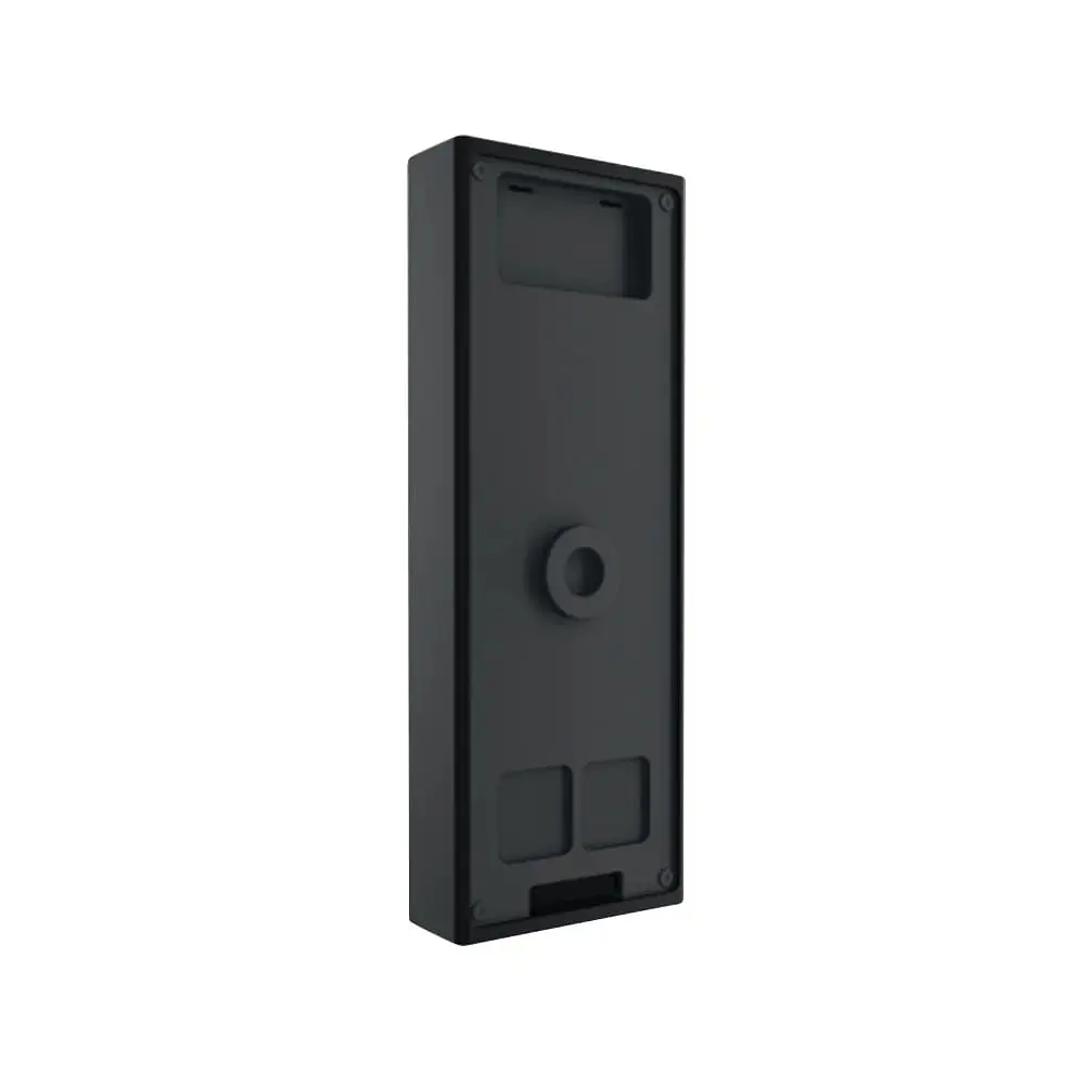 Відеопанель 2Mp Slinex ML-17HD Black (83-00029) - фото 8
