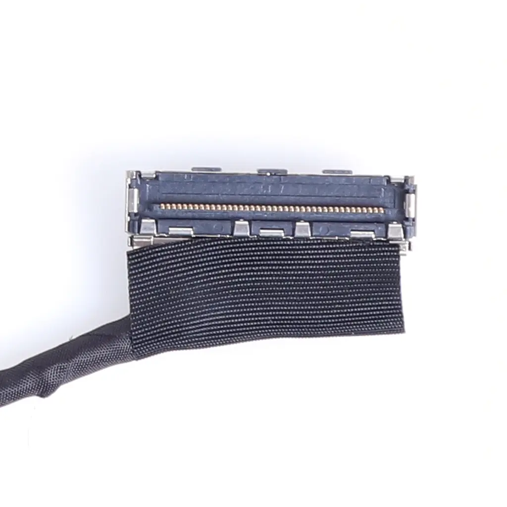 Шлейф матриці для Dell Latitude 14 3450 L3450 series, (eDP 30pin, DC02001Y600, 0C2TCW) - фото 2