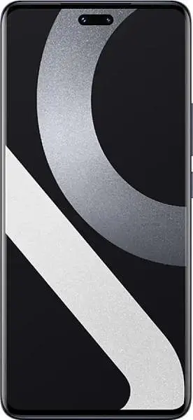 Смартфон Xiaomi Civi 2 8/256GB Black Global Rom Refurbished - фото 2