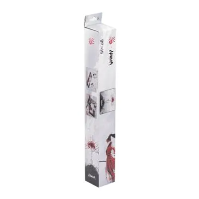 Килимок для мишки A4Tech Bloody BP-45 (4711421981248) - фото 4