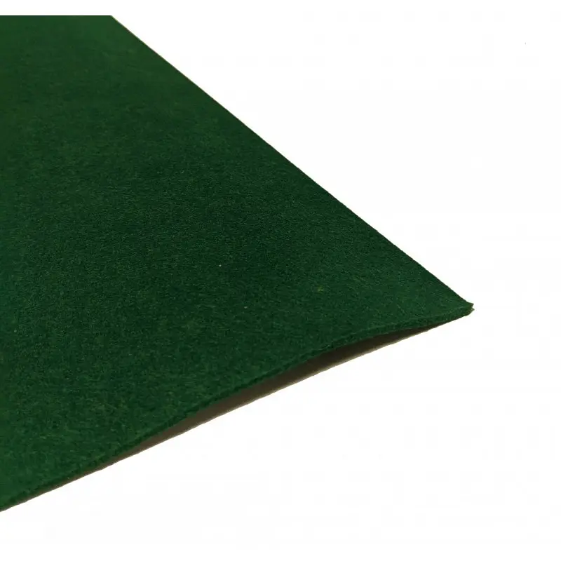 Коврик-субстрат Komodo Reptile Carpet 60x50см для тераріуму, рептилій і амфібій (83028) - фото 6