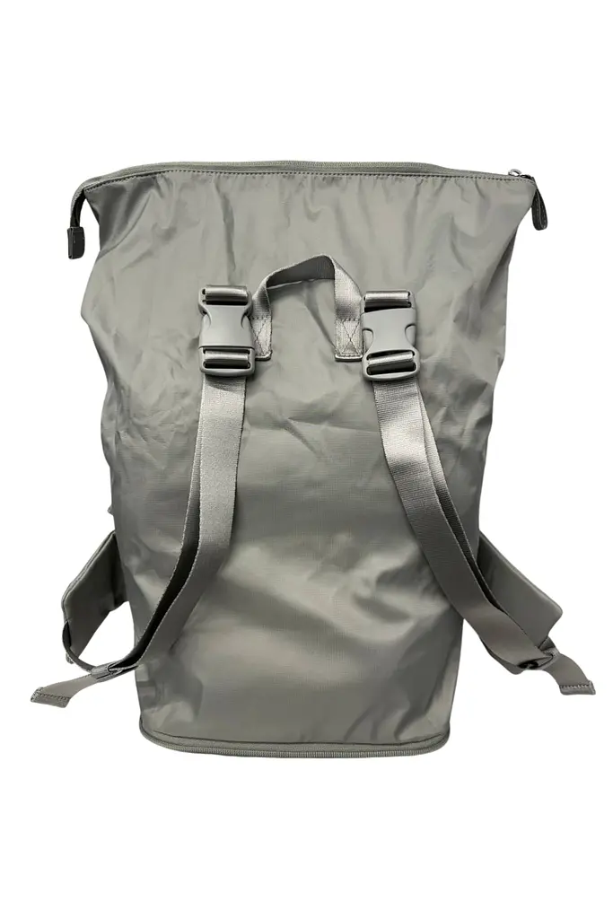 Рюкзак-Трансформер Samsonite MOVE JOURNEY DRY SAGE 45х34х13 KS7*04003 - фото 5