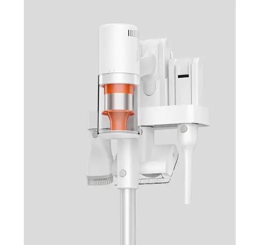 Аккумулятор XiaomiVacuum Cleaner G11 Extended Battery Pack - фото 4