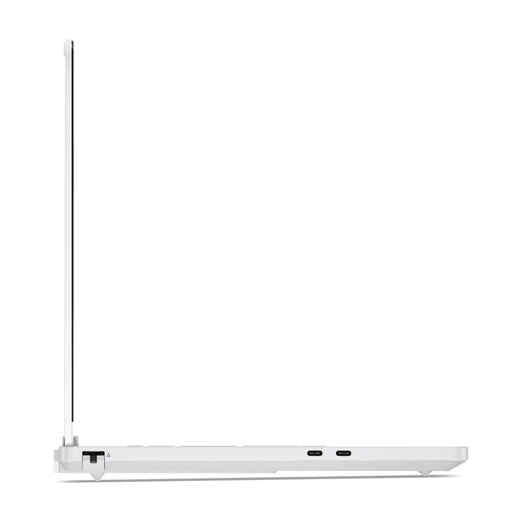 Ноутбук Lenovo Legion 5 15AGP11 (83Q6009JRA) - фото 10